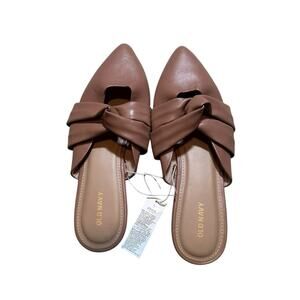 Women’s Old Navy’s Sandals SZ10